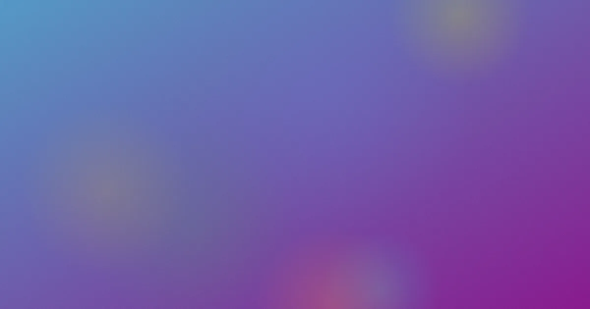 摩登家庭第五季避坑指南