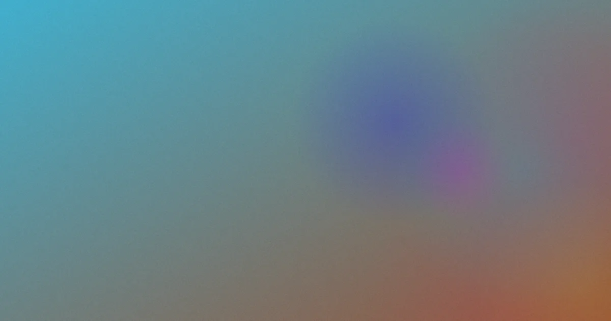 一起用餐吧是什么剧