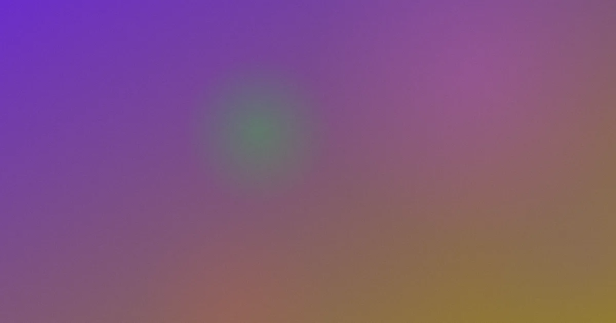 av撸撸值得吗：五步判断
