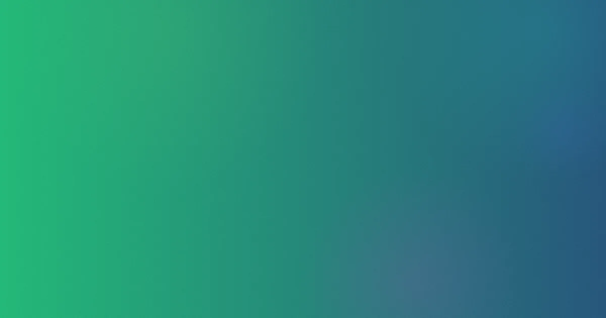 黑猫警长歌词避坑：别乱复制